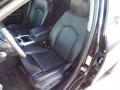 2013 SRX Luxury AWD #10 2013 SRX Luxury AWD #10