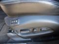Controls of 2013 Cadillac SRX Luxury AWD #19 Controls of 2013 Cadillac SRX Luxury AWD #19