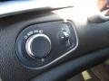 Controls of 2013 Cadillac SRX Luxury AWD #20 Controls of 2013 Cadillac SRX Luxury AWD #20