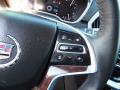Controls of 2013 Cadillac SRX Luxury AWD #21 Controls of 2013 Cadillac SRX Luxury AWD #21