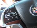 Controls of 2013 Cadillac SRX Luxury AWD #22 Controls of 2013 Cadillac SRX Luxury AWD #22