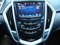 Controls of 2013 Cadillac SRX Luxury AWD #27 Controls of 2013 Cadillac SRX Luxury AWD #27
