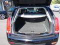 2013 SRX Luxury AWD #33 2013 SRX Luxury AWD #33