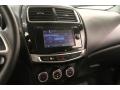 2015 Outlander Sport SE AWC #8 2015 Outlander Sport SE AWC #8
