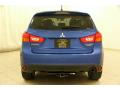 2015 Outlander Sport SE AWC #17 2015 Outlander Sport SE AWC #17