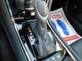  2016 ATS 8 Speed Automatic Shifter #26