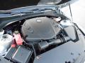  2016 ATS 3.6 Liter DI DOHC 24-Valve VVT V6 Engine #33