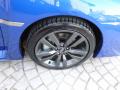 2016 WRX Limited #2 2016 WRX Limited #2