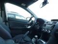 2016 WRX Limited #5 2016 WRX Limited #5