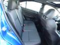 2016 WRX Limited #6 2016 WRX Limited #6