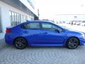 2016 WRX Limited #7 2016 WRX Limited #7