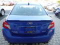 2016 WRX Limited #9 2016 WRX Limited #9