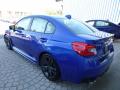 2016 WRX Limited #10 2016 WRX Limited #10