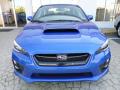 2016 WRX Limited #12 2016 WRX Limited #12