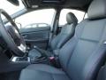 2016 WRX Limited #13 2016 WRX Limited #13