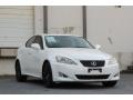 2008 IS 250 AWD #8 2008 IS 250 AWD #8