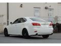 2008 IS 250 AWD #27 2008 IS 250 AWD #27