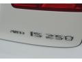 2008 IS 250 AWD #31 2008 IS 250 AWD #31