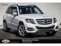 2015 GLK 350 4Matic #1