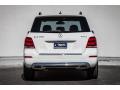 2015 GLK 350 4Matic #3