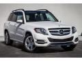 2015 GLK 350 4Matic #12