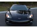 2005 Corvette Coupe #26