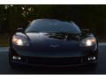 2005 Corvette Coupe #27