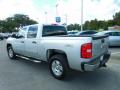 2010 Silverado 1500 LT Crew Cab 4x4 #3
