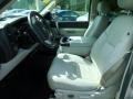 2010 Silverado 1500 LT Crew Cab 4x4 #4
