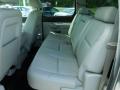 2010 Silverado 1500 LT Crew Cab 4x4 #5