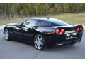 2005 Corvette Coupe #31
