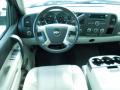 2010 Silverado 1500 LT Crew Cab 4x4 #6