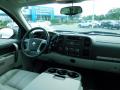 2010 Silverado 1500 LT Crew Cab 4x4 #11
