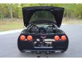 2005 Corvette Coupe #36