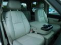 2010 Silverado 1500 LT Crew Cab 4x4 #12