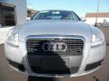 2005 A6 3.2 quattro Sedan #2 2005 A6 3.2 quattro Sedan #2