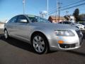 2005 A6 3.2 quattro Sedan #3 2005 A6 3.2 quattro Sedan #3