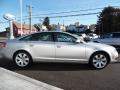 2005 A6 3.2 quattro Sedan #4 2005 A6 3.2 quattro Sedan #4