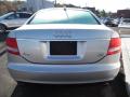 2005 A6 3.2 quattro Sedan #6 2005 A6 3.2 quattro Sedan #6