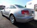 2005 A6 3.2 quattro Sedan #7 2005 A6 3.2 quattro Sedan #7