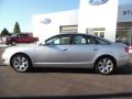 2005 A6 3.2 quattro Sedan #8 2005 A6 3.2 quattro Sedan #8