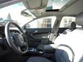 2005 A6 3.2 quattro Sedan #9 2005 A6 3.2 quattro Sedan #9