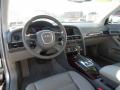 2005 A6 3.2 quattro Sedan #11 2005 A6 3.2 quattro Sedan #11
