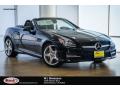 2016 SLK 300 Roadster #1 2016 SLK 300 Roadster #1