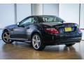 2016 SLK 300 Roadster #3 2016 SLK 300 Roadster #3