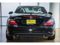 2016 SLK 300 Roadster #4 2016 SLK 300 Roadster #4