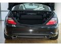 2016 Mercedes-Benz SLK Trunk #5 2016 Mercedes-Benz SLK Trunk #5