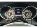 2016 Mercedes-Benz SLK 300 Roadster Gauges #8 2016 Mercedes-Benz SLK 300 Roadster Gauges #8