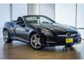 2016 SLK 300 Roadster #12 2016 SLK 300 Roadster #12