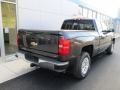 2016 Silverado 1500 LT Double Cab 4x4 #4 2016 Silverado 1500 LT Double Cab 4x4 #4